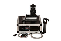 ECM-501 Rotary Markers