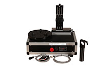 ECM-501HD Rotary Markers