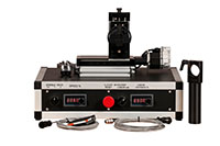 ECM-501L Rotary Markers