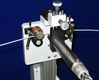 WCT-1000 Wire Marker - 3