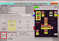 ECM-501L Rotary-Linear Markers - 2