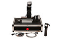 ECM 3001 Rotary-Linear Traversers