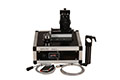 ECM-501 Rotary Markers ECM-501 Rotary Markers