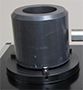 ECM-501HD Rotary Markers - 2