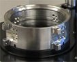 ECM-501HD Rotary Markers - 3