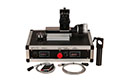 ECM-501L Rotary Markers - 2