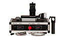 ECM-501L Rotary Markers ECM-501L Rotary Markers