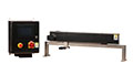 Jetmark Ultra Heavy Duty (HD) Traversers