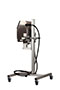 MM-1000 + 42000 Adjustable Printhead Stand
