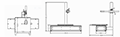 Manual Slide Tables - 2