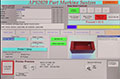 APS-2020 Part Marking System Software APS-2020 Part Marking System Software