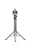 WCT-1000 Wire Marker