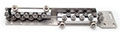 WSXY-SG - Dual Axis Small Wire Straightner