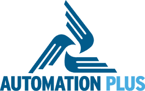 Automation-Plus, Inc.
