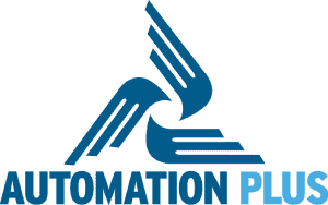 Automation-Plus, Inc. Automation-Plus, Inc.